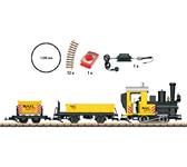206566_Startset Gartenbahn Baustellenzug.jpg
